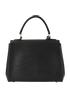 Cluny BB, back view